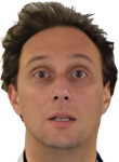 Filip Ven Dorpe