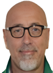 Paolo Vencato