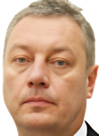Priit Vene
