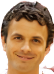 Marco Venezia
