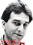 Jaume Ventura