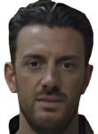 Marco Verderosa