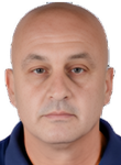 Attila Veres
