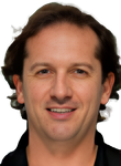 Marco Verile