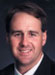 Ron Verlin