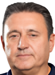Adrian Vermesan