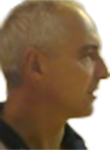 Yves-Marie Verove