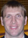 MarkVershaw
