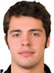 Nicolo Vertemati