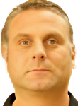 Raf Vervoort