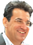 Francesco Vescovi
