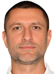 Veselin Veselinov