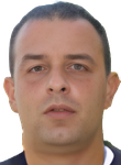 Velislav Veskovic