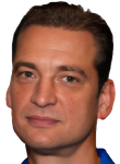 Gundars Vetra
