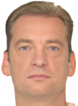 Gundars Vetra