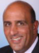 Gregory Vetrone