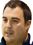 Luca Vettese