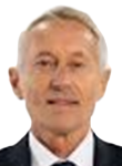 Veyronnet Michel