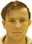 Vojislav Vezovic