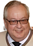 Roberto Vianello