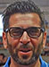 DavideViceconti