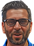 Davide Viceconti
