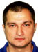 Branislav Vicentic