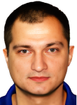 Branislav Vicentic