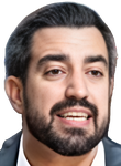 Andrea Vicenzutto