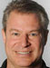 Dean Vickerman