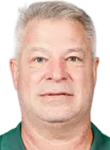 DeanVickerman