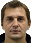 Dragoljub Vidacic