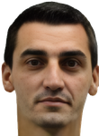 Ilija Vidakovic