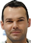 Rajko Vidakovic