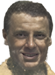 Carmelo Vidal