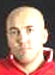 Nebojsa Vidic