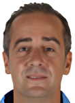 Txus Vidorreta