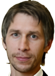 Kaspars Vilcans