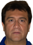 Nelson Villalobos