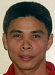 Joshua Villapando