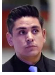 Jonathan Villegas