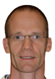 Jan Villwock