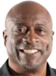 JamesVincent