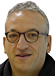 Antonio Vinciguerra Antonio Vinciguerra