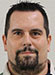 Stefano Viola