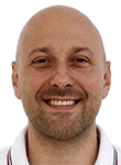 Mirko Virijevic
