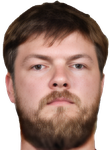 Indrek Visnapuu