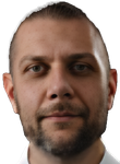Alessandro Vispa