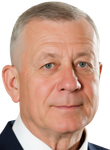RimasVitkus