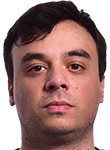 JoaoVitor